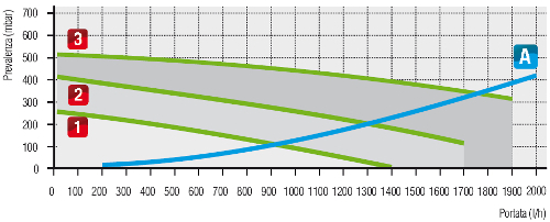 grafico 24 rev