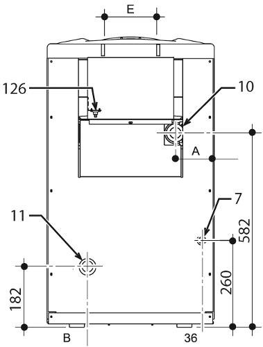 Dimensioni2