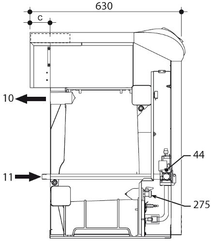 Dimensioni3